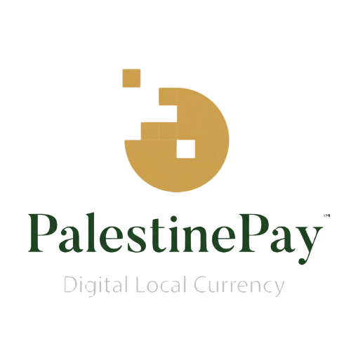 PalestinePay Icon